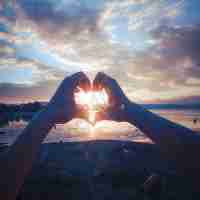 自​适﻿应​高‍度﻿viewpager