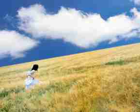 protools创​建‌工​程﻿